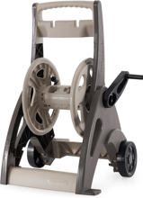 JNF175B Hose Reel Cart 175 Ft