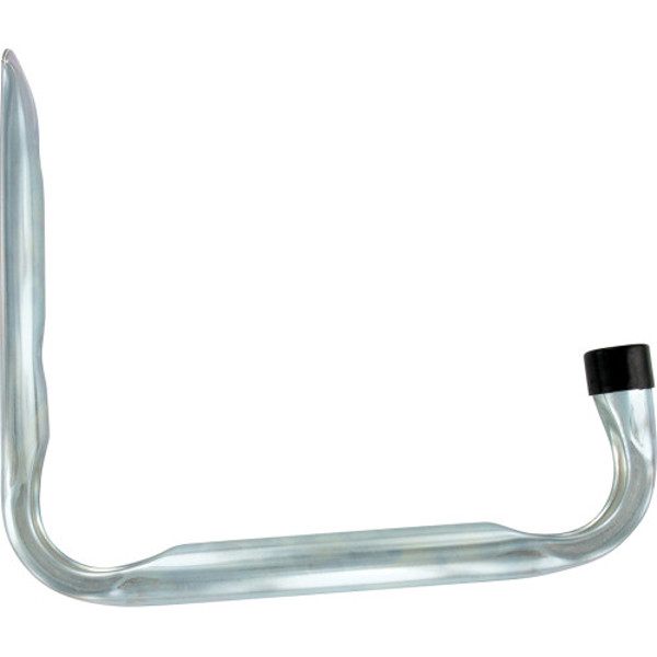 Hillman Group 852163 Large Storage Hook 9X11 Zinc