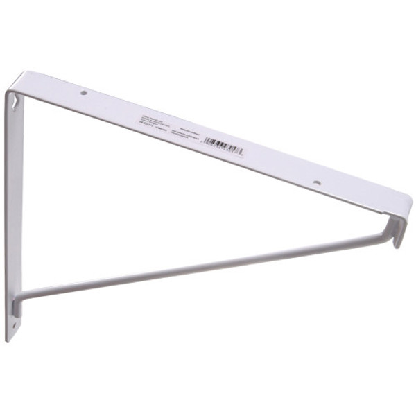 Hillman Group 852172 Closet Shelf Bracket