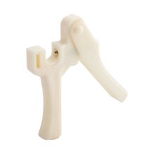 63100UB Hole Punch Drip Irrigation