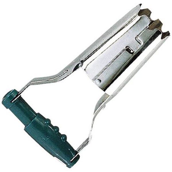 Landscapers Select GT8801 Planter Bulb 8 In Head 2-1/4X4-1/4 In Steel