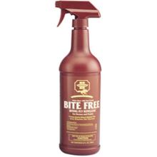 12712 32 Oz Bite Free Fly Spray