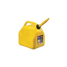 07649 20 L Diesel Can
