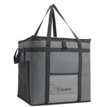 575390 Delivery Bag 16x14x14