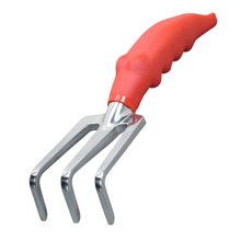 CT3030I Comfort Cultivator