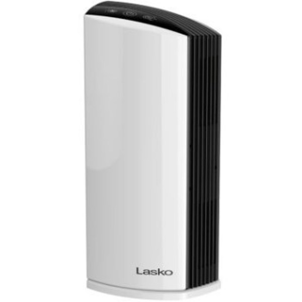 Lasko Metal Products LP300 Air Purifier HEPA