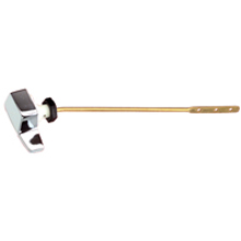 PP835 74 Toilet Flush Lever