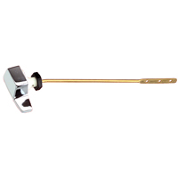 Plumb Pak PP835-74 Toilet Flush Lever for Eljer Toilet Tank