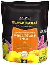 14104038QTP 8 Qt Peat Moss