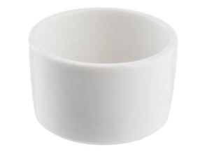 RAM2RDB 2 Oz Round Ramekin