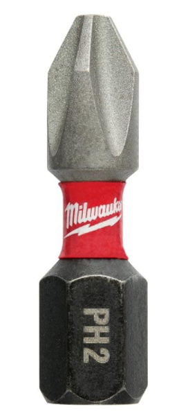 Milwaukee 48-32-5003 Shockwave Insert