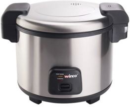RC-S301 30 Cups Electric Rice Cooker