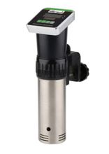 ESVI-1 Sous Vide 900W