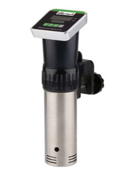 Winco ESVI-1 Sous Vide 900 Watts