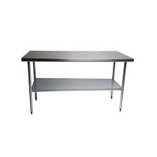 HDS TSG4-3036 Table 30x36