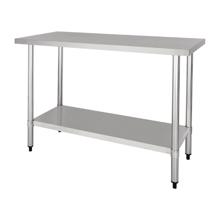 HEAVTSG4-3060 60 In X 30 In Work Table