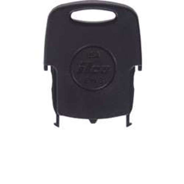 Hillman Group 86764 Electrical Head