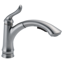 4353-AR-DST Kitchen Faucet