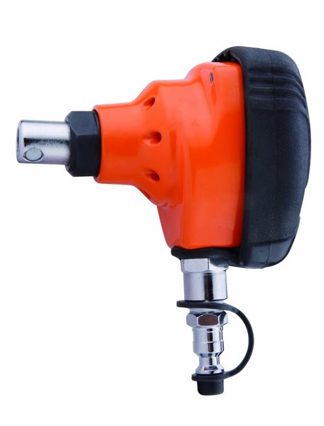 Freeman PMPN Palm Mini Nailer with Magnetic Tip