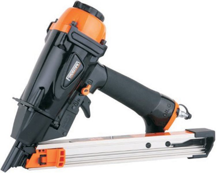 Freeman PMC150 35Deg Nailer Connector 1.5 In Metal