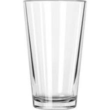 1639HT 16 Oz Heavyweight Mixing Glass