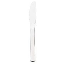 503811S 8.5 In Serrated Dinner Knife