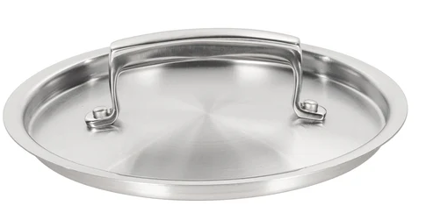 5724116 2 Qt Sauce Pan Cover