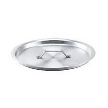 5815907 7 Qt Lid