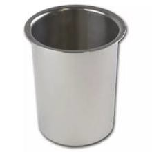 575774 4.3 Qt Stainless Steel Bain Marie