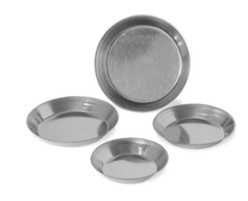 80193640 2.4 P Mold Tartlette