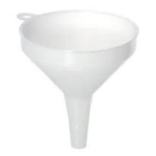 368 8 Oz Plastic Funnel