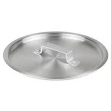 5815905 5.5 Qt Aluminum Lid