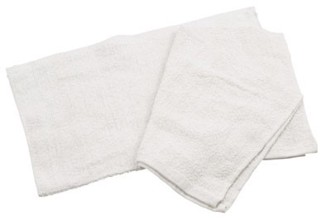 BTW-30 16X19 Towel Bar