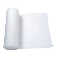 BL-240C 2 X 40 Bar Liner