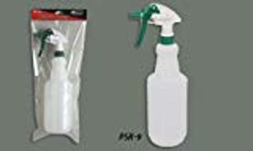 PSR-9 28 Oz Spray Bottle