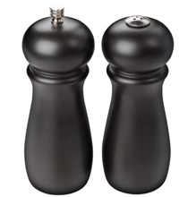 SP-612 Grinder Pepper and Salt Set