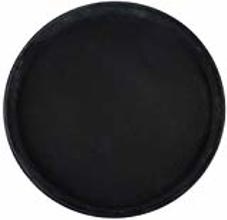 TFG-16K Round Tray