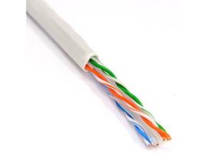 CAT5 1000 Foot Wire