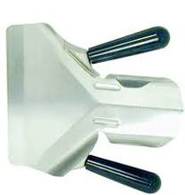 FFS-DH Fry Scoop Bagger