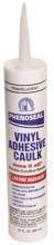 0006 10 Oz Caulk Adhesive