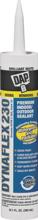 18275 10.1 Oz Premium Sealant