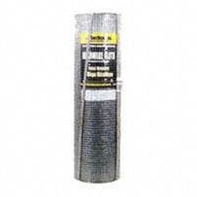 FHC 1848-FT 1/8 X 48 17 Gauge Hardware Cloth