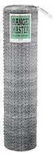 FPN 172-FT 1X72X150 20Ga Poultry Netting