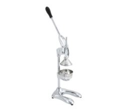 JC-19 Manual 19 In Premium Heavy Duty Juice Squeezer
