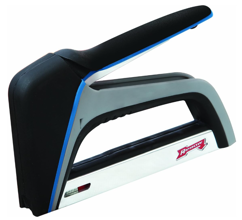 T50X 1/4 To 1/2 In L Leg Staple Gun