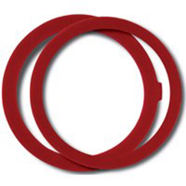 Lavelle Industries 435BP Replacement Seal Kit Universal Korky
