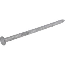 0163000010C 50 Lb 3-1/2 In Common Nail