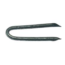 STAPLES 1-1/4 Galvanized Nail
