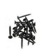 Screws Drywall 2 1/2