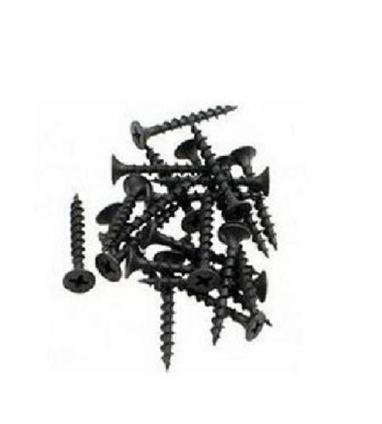 Drywall Screws 23.5 Lbs